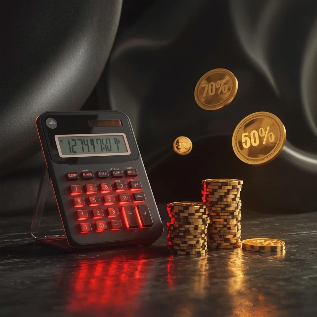 Surgaslot88 RTP Surgaslot88 RTP