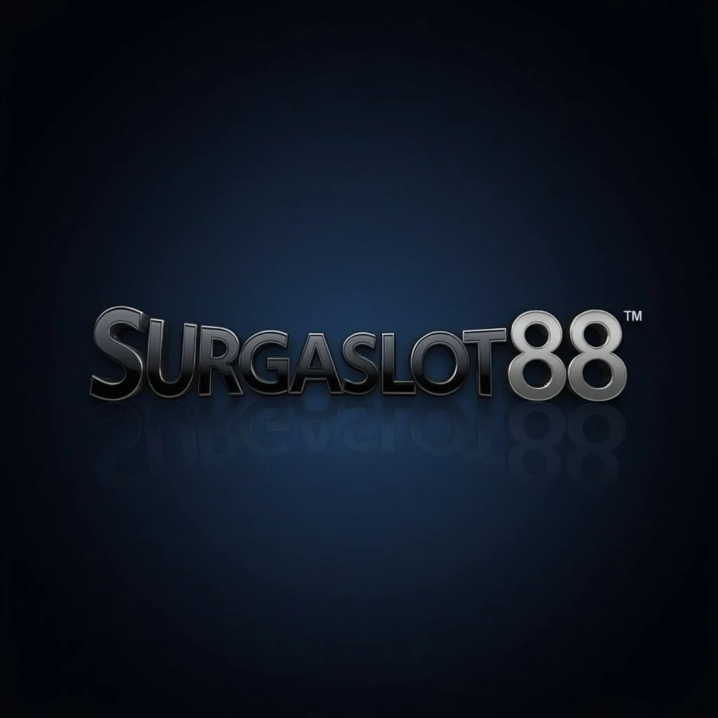Surgaslot88