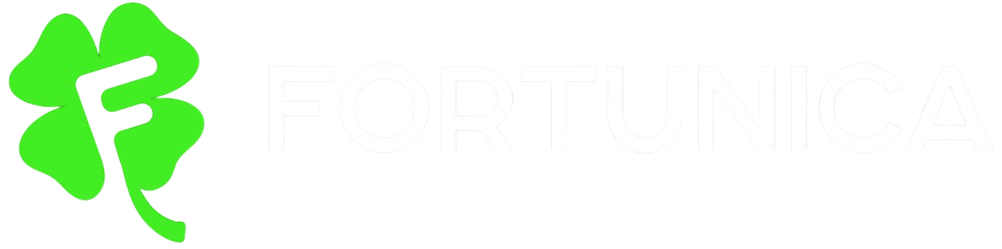 Surgaslot88 Fortunica