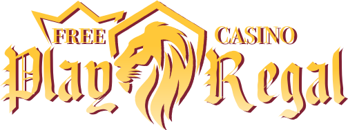 Surgaslot88 Playregal